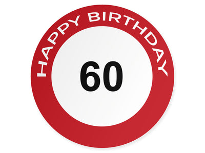 happy-birthday-schild-rund-60-jahre