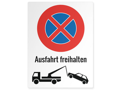 parkplatzschild-alu-hoch-ausfahrt-freihalten