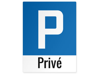 parkplatzschild-alu-hoch-privat
