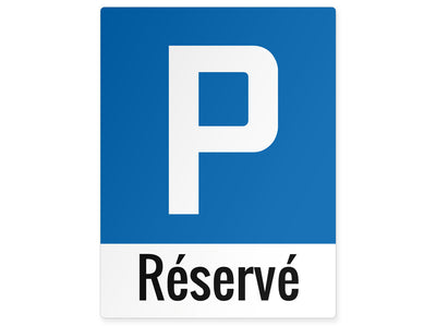parkplatzschild-alu-hoch-parkplatz-reserviert