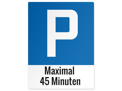 parkplatzschild-alu-hoch-maximalzeit