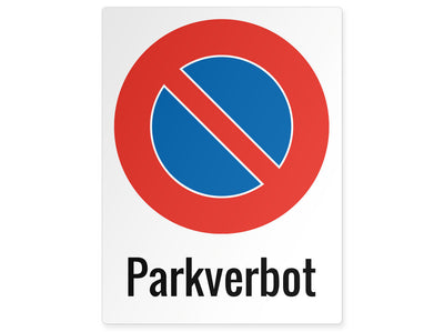 parkplatzschild-alu-hoch-parkverbot