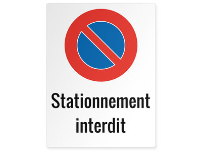 parkplatzschild-alu-hoch-parkverbot