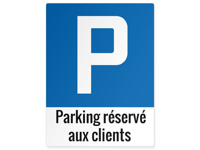parkplatzschild-alu-hoch-kundenparkplatz