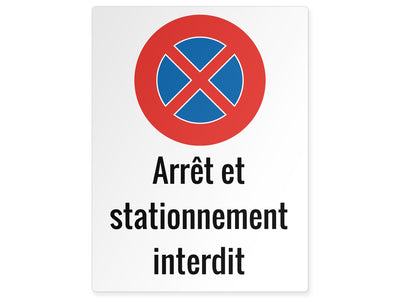 parkplatzschild-alu-hoch-halteverbot