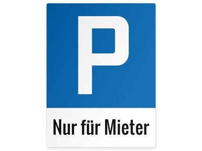 parkplatzschild-alu-hoch-mieter