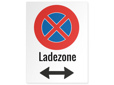 parkplatzschild-alu-hoch-ladezone