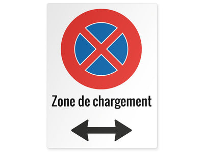 parkplatzschild-alu-hoch-ladezone