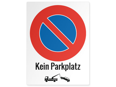 parkplatzschild-alu-hoch-kein-parkplatz