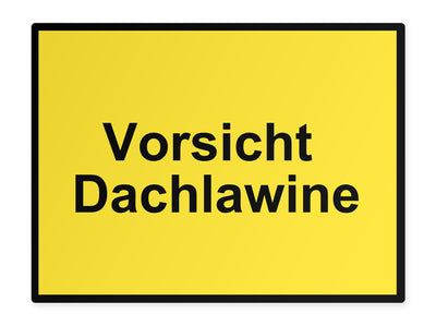 warnschild-quer-vorsicht-dachlawine