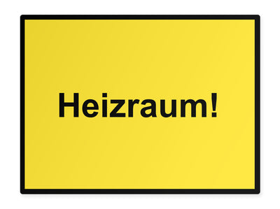 warnschild-quer-heizraum