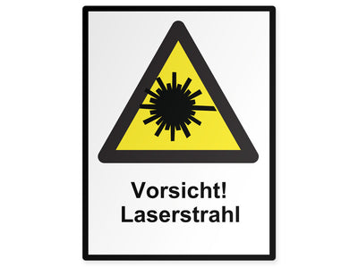 warnschild-hoch-warnung-vor-laserstrahl