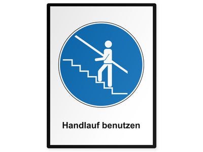 gebotsschild-hoch-alu-handlauf-benutzen