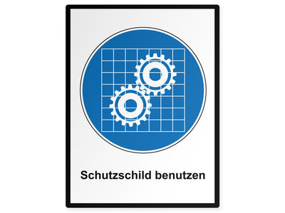 gebotsschild-hoch-alu-schutzschild-benutzen