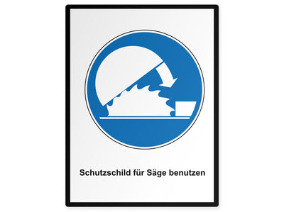 gebotsschild-hoch-alu-schutzschild-fuer-saege-benutze