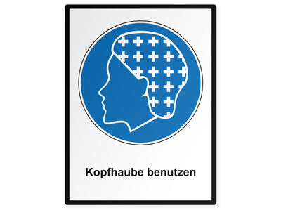 gebotsschild-hoch-alu-kopfhaube-benutzen