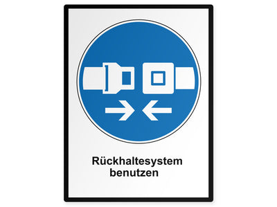 gebotsschild-hoch-alu-rueckhaltesystem-benutzen