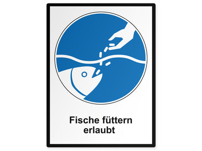 gebotsschild-hoch-alu-fische-fuettern-erlaubt