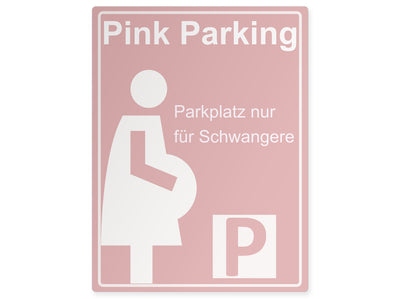 parkschild-pink-parking