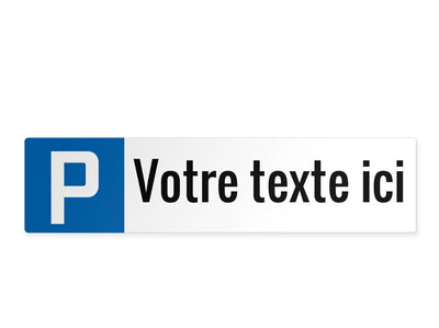parkplatzschild-alu-lang-parkschild-wunschtext