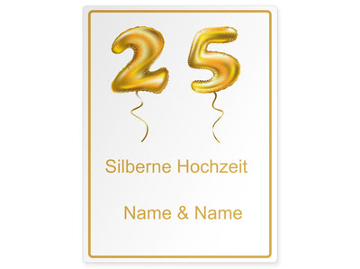 personalisierbares-schild-25-ballon-ii