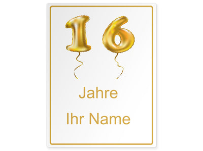 personalisierbares-schild-16-ballon