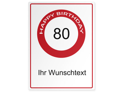 happy-birthday-schild-80-jahre