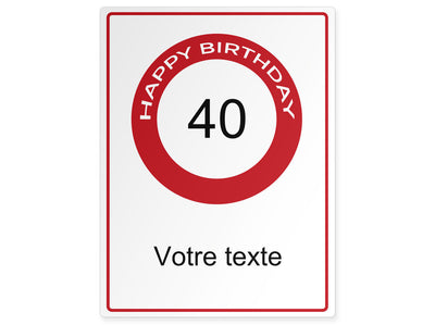 happy-birthday-schild-40-jahre