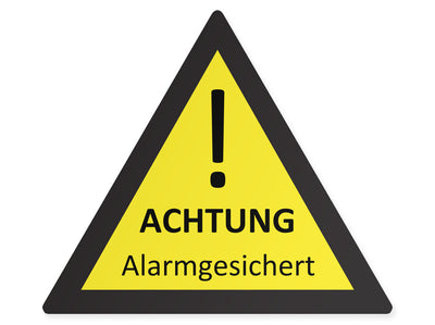 betriebsschild-achtung-alarmgesichert