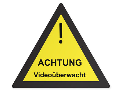 schild-achtung-videoueberwacht