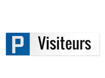 parkplatzschild-alu-lang-besucher
