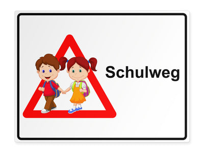 kinderschild-quer-achtung-kinder-schulweg