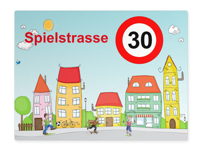 kinderschild-quer-kinder-spielstrasse-30-tempo